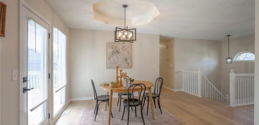 Homes for Sale in Kansas City, MO 64157 | 10615 N Ditman Avenue