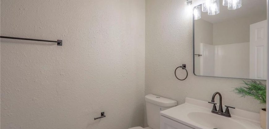 Homes for Sale in Kansas City, MO 64157 | 10615 N Ditman Avenue