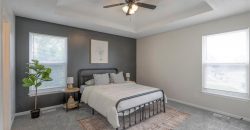 Homes for Sale in Kansas City, MO 64157 | 10615 N Ditman Avenue