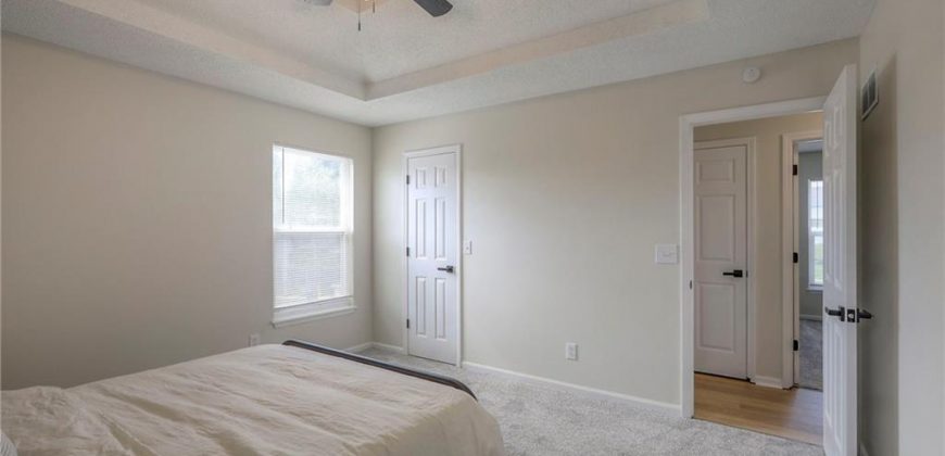 Homes for Sale in Kansas City, MO 64157 | 10615 N Ditman Avenue