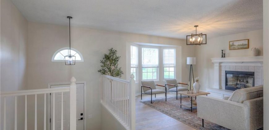 Homes for Sale in Kansas City, MO 64157 | 10615 N Ditman Avenue