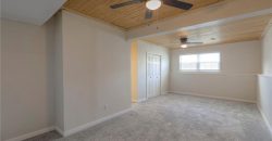 Homes for Sale in Kansas City, MO 64157 | 10615 N Ditman Avenue