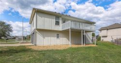 Homes for Sale in Kansas City, MO 64157 | 10615 N Ditman Avenue