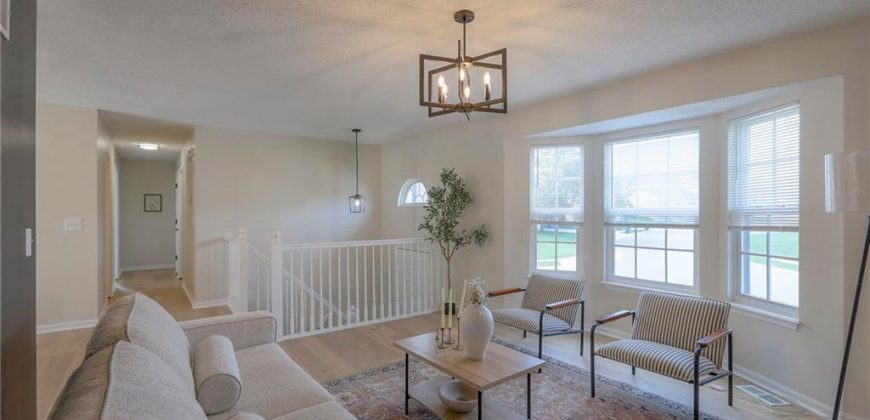 Homes for Sale in Kansas City, MO 64157 | 10615 N Ditman Avenue