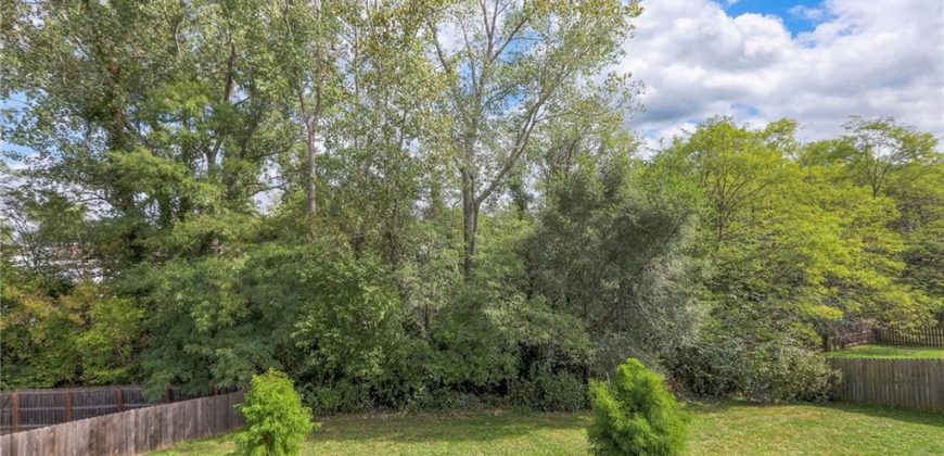 Homes for Sale in Kansas City, MO 64157 | 10615 N Ditman Avenue