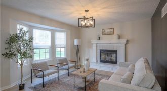 Homes for Sale in Kansas City, MO 64157 | 10615 N Ditman Avenue