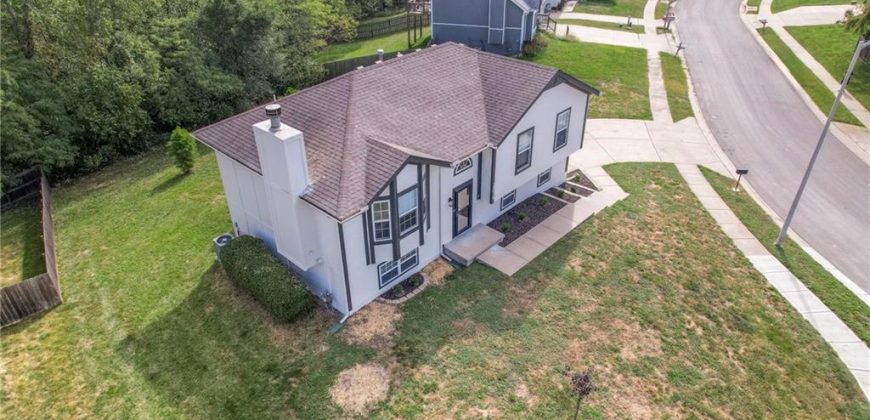 Homes for Sale in Kansas City, MO 64157 | 10615 N Ditman Avenue