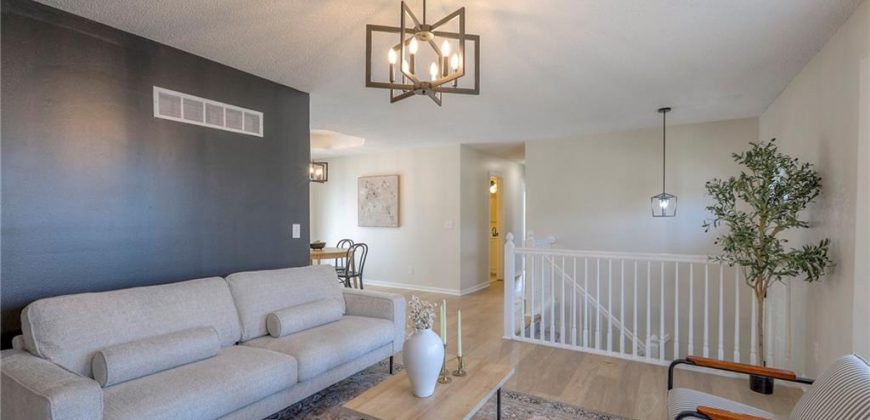 Homes for Sale in Kansas City, MO 64157 | 10615 N Ditman Avenue