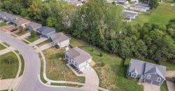 Homes for Sale in Kansas City, MO 64157 | 10615 N Ditman Avenue