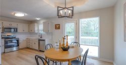 Homes for Sale in Kansas City, MO 64157 | 10615 N Ditman Avenue