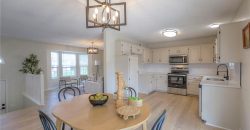 Homes for Sale in Kansas City, MO 64157 | 10615 N Ditman Avenue