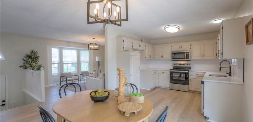 Homes for Sale in Kansas City, MO 64157 | 10615 N Ditman Avenue