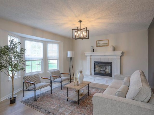 Homes for Sale in Kansas City, MO 64157 | 10615 N Ditman Avenue