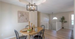 Homes for Sale in Kansas City, MO 64157 | 10615 N Ditman Avenue