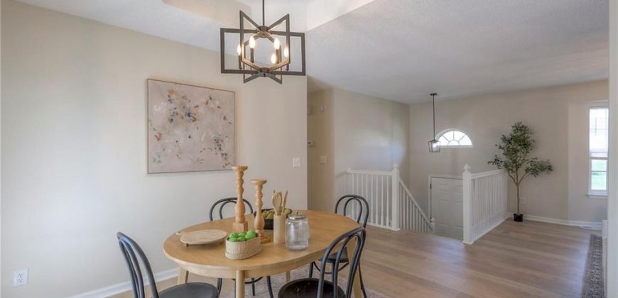 Homes for Sale in Kansas City, MO 64157 | 10615 N Ditman Avenue