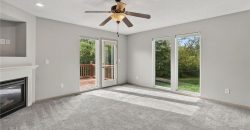 Homes for Sale in Platte City, MO 64079 | 15367 NW 123rd Street