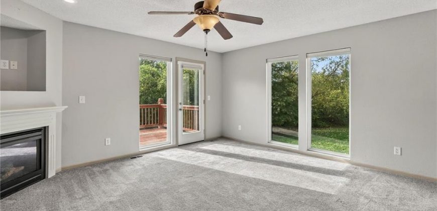 Homes for Sale in Platte City, MO 64079 | 15367 NW 123rd Street