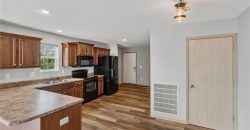 Homes for Sale in Platte City, MO 64079 | 15367 NW 123rd Street