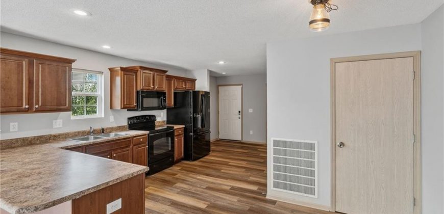 Homes for Sale in Platte City, MO 64079 | 15367 NW 123rd Street