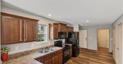 Homes for Sale in Platte City, MO 64079 | 15367 NW 123rd Street