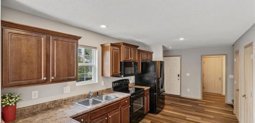 Homes for Sale in Platte City, MO 64079 | 15367 NW 123rd Street