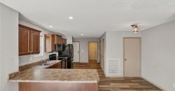 Homes for Sale in Platte City, MO 64079 | 15367 NW 123rd Street