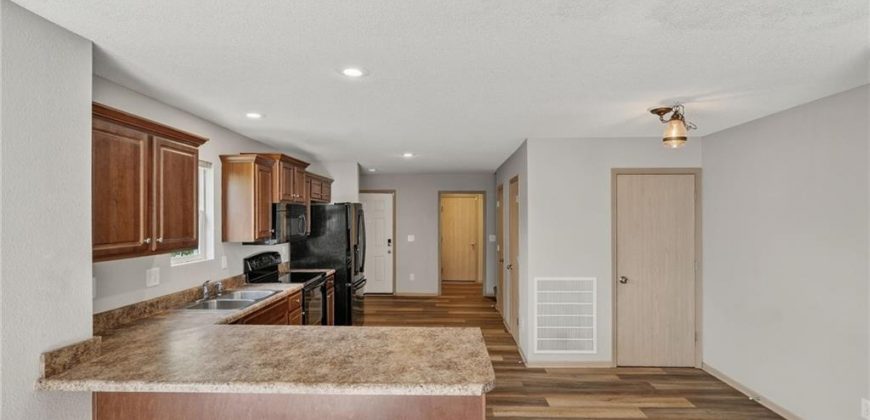 Homes for Sale in Platte City, MO 64079 | 15367 NW 123rd Street