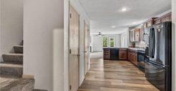 Homes for Sale in Platte City, MO 64079 | 15367 NW 123rd Street