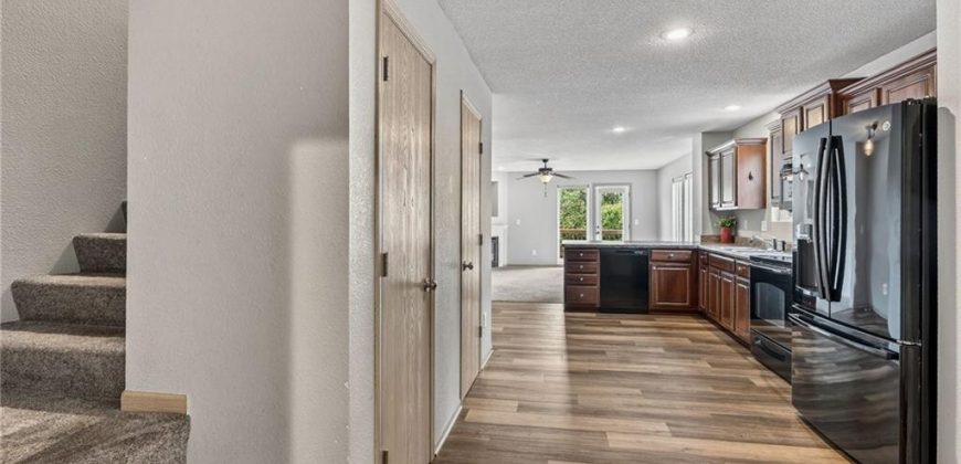 Homes for Sale in Platte City, MO 64079 | 15367 NW 123rd Street