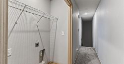 Homes for Sale in Platte City, MO 64079 | 15367 NW 123rd Street