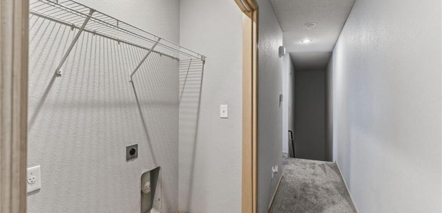 Homes for Sale in Platte City, MO 64079 | 15367 NW 123rd Street