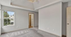 Homes for Sale in Platte City, MO 64079 | 15367 NW 123rd Street