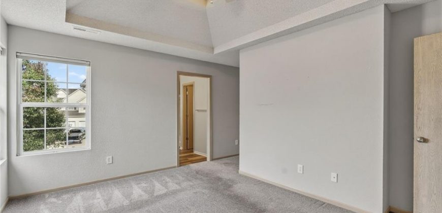 Homes for Sale in Platte City, MO 64079 | 15367 NW 123rd Street