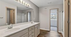 Homes for Sale in Platte City, MO 64079 | 15367 NW 123rd Street