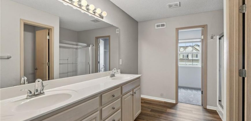 Homes for Sale in Platte City, MO 64079 | 15367 NW 123rd Street