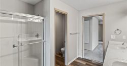 Homes for Sale in Platte City, MO 64079 | 15367 NW 123rd Street