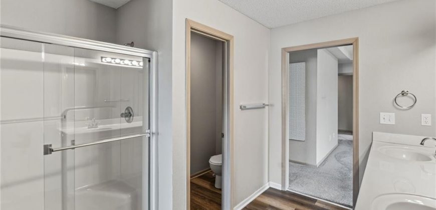 Homes for Sale in Platte City, MO 64079 | 15367 NW 123rd Street