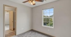 Homes for Sale in Platte City, MO 64079 | 15367 NW 123rd Street