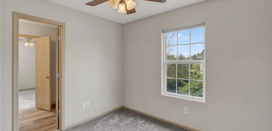 Homes for Sale in Platte City, MO 64079 | 15367 NW 123rd Street