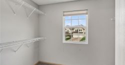 Homes for Sale in Platte City, MO 64079 | 15367 NW 123rd Street