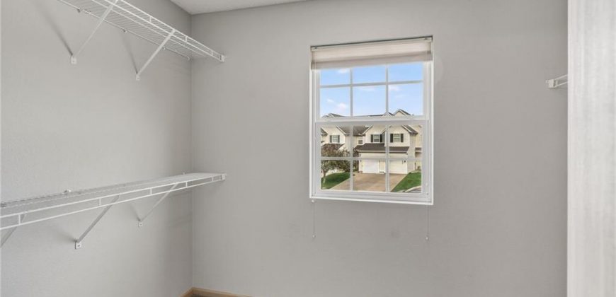 Homes for Sale in Platte City, MO 64079 | 15367 NW 123rd Street