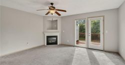 Homes for Sale in Platte City, MO 64079 | 15367 NW 123rd Street