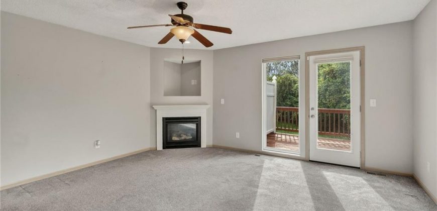 Homes for Sale in Platte City, MO 64079 | 15367 NW 123rd Street