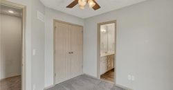 Homes for Sale in Platte City, MO 64079 | 15367 NW 123rd Street