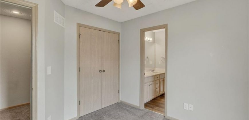 Homes for Sale in Platte City, MO 64079 | 15367 NW 123rd Street