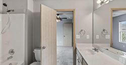 Homes for Sale in Platte City, MO 64079 | 15367 NW 123rd Street