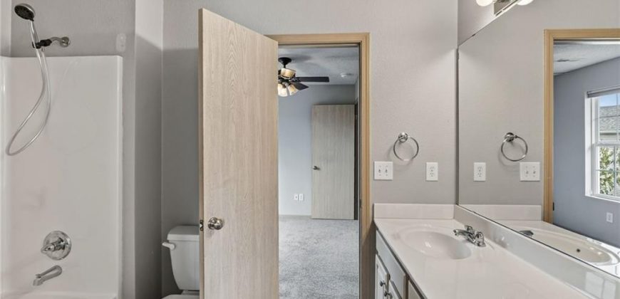 Homes for Sale in Platte City, MO 64079 | 15367 NW 123rd Street