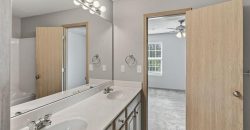 Homes for Sale in Platte City, MO 64079 | 15367 NW 123rd Street