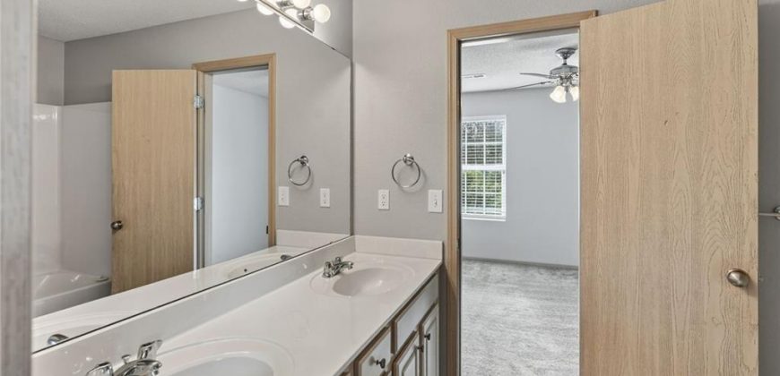 Homes for Sale in Platte City, MO 64079 | 15367 NW 123rd Street