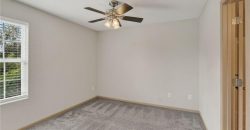 Homes for Sale in Platte City, MO 64079 | 15367 NW 123rd Street